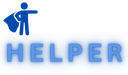 Role_IDS emote for Discord