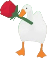 forthelady emote for Discord