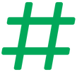 text_g emote for Discord