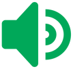 voice_g emote for Discord