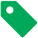 store_g emote for Discord