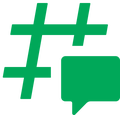 thread_g emote for Discord