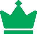 owner_g emote for Discord