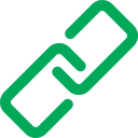 link_g emote for Discord