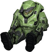 Maser_Cheef emote for Discord