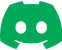 dc_g emote for Discord