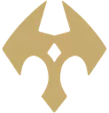 wr_top emote for Discord