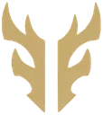 wr_adc emote for Discord