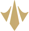 wr_mid emote for Discord