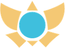 wr_challenger emote for Discord