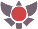 wr_grand_master emote for Discord
