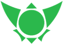 wr_emerald emote for Discord