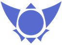 wr_diamond emote for Discord