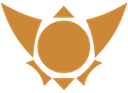 wr_gold emote for Discord