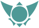 wr_platinum emote for Discord