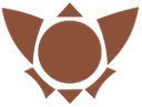 wr_bronze emote for Discord