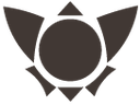 wr_iron emote for Discord