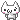 wowthere emote for Discord