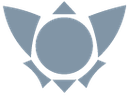 wr_silver emote for Discord