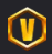 verificado emote for Discord