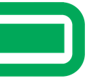 lb4_g emote for Discord