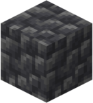 cobbled_deepslate emote for Discord