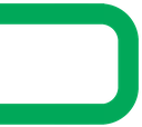 lb3_g emote for Discord