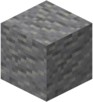 andesite emote for Discord