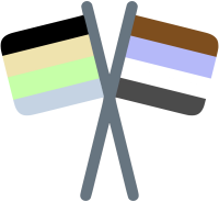 Cass_Apa_Flags_Crossed emote for Discord