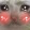 catBlush emote for Discord