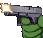 aGunL emote for Discord