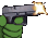 aGunR emote for Discord