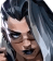 Valorant_Fade_Icon emote for Discord
