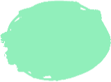GreenDot emote for Discord