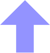upvote emote for Discord