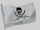 Piracy emote for Discord