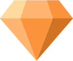topaz emote for Discord