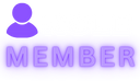Role_IDS emote for Discord