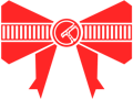 KR_deno emote for Discord