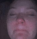 sadlife emote for Discord