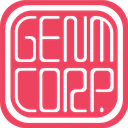 KR_genmcorp emote for Discord