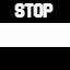 stoppingingme emote for Discord