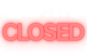 DM_IDS emote for Discord