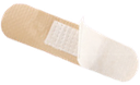 bandge_opened emote for Discord