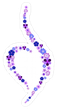 logo_neda emote for Discord