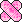 bandage_pixel emote for Discord
