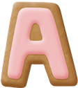 cookie_a emote for Discord