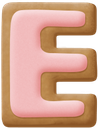 cookie_e emote for Discord