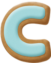 cookie_c emote for Discord