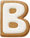 cookie_b emote for Discord